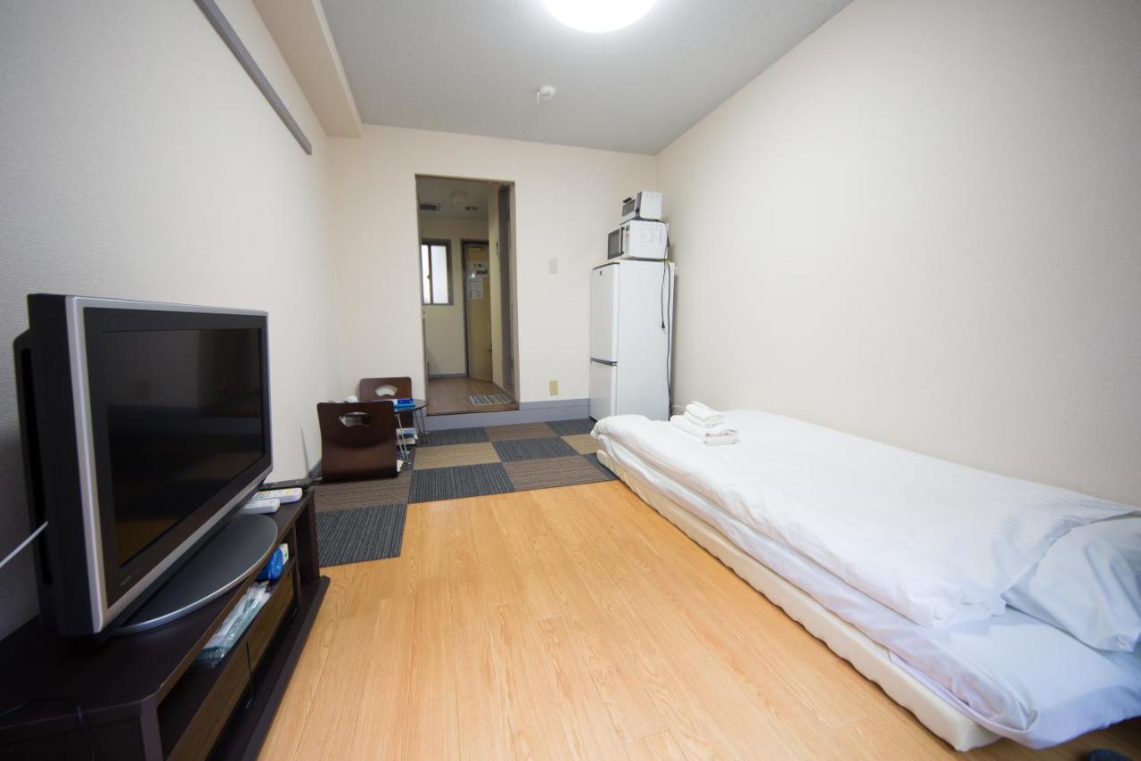 102 Uzumasa Arashiyama 2free Bike Wifi Apartment Sagano Luaran gambar